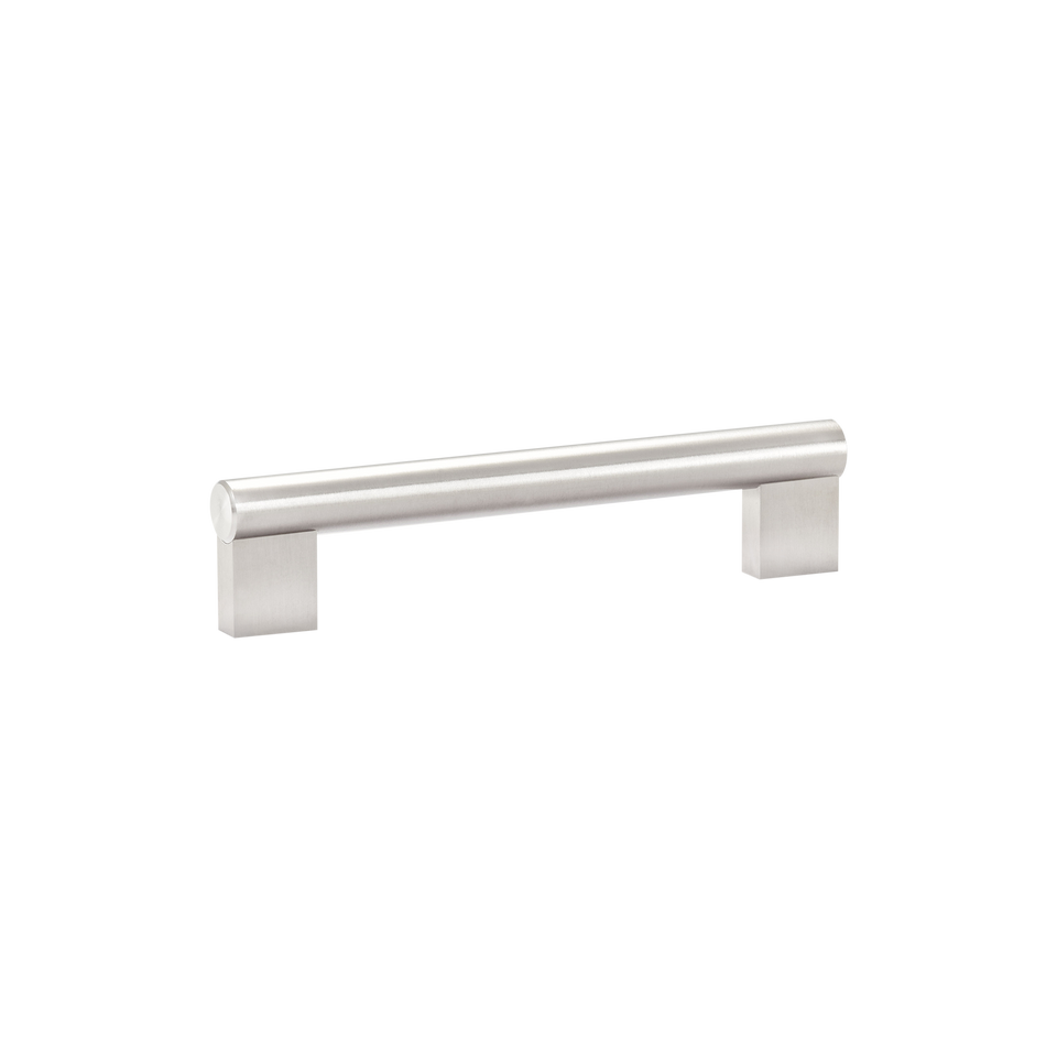 Momo Barletta D Handle