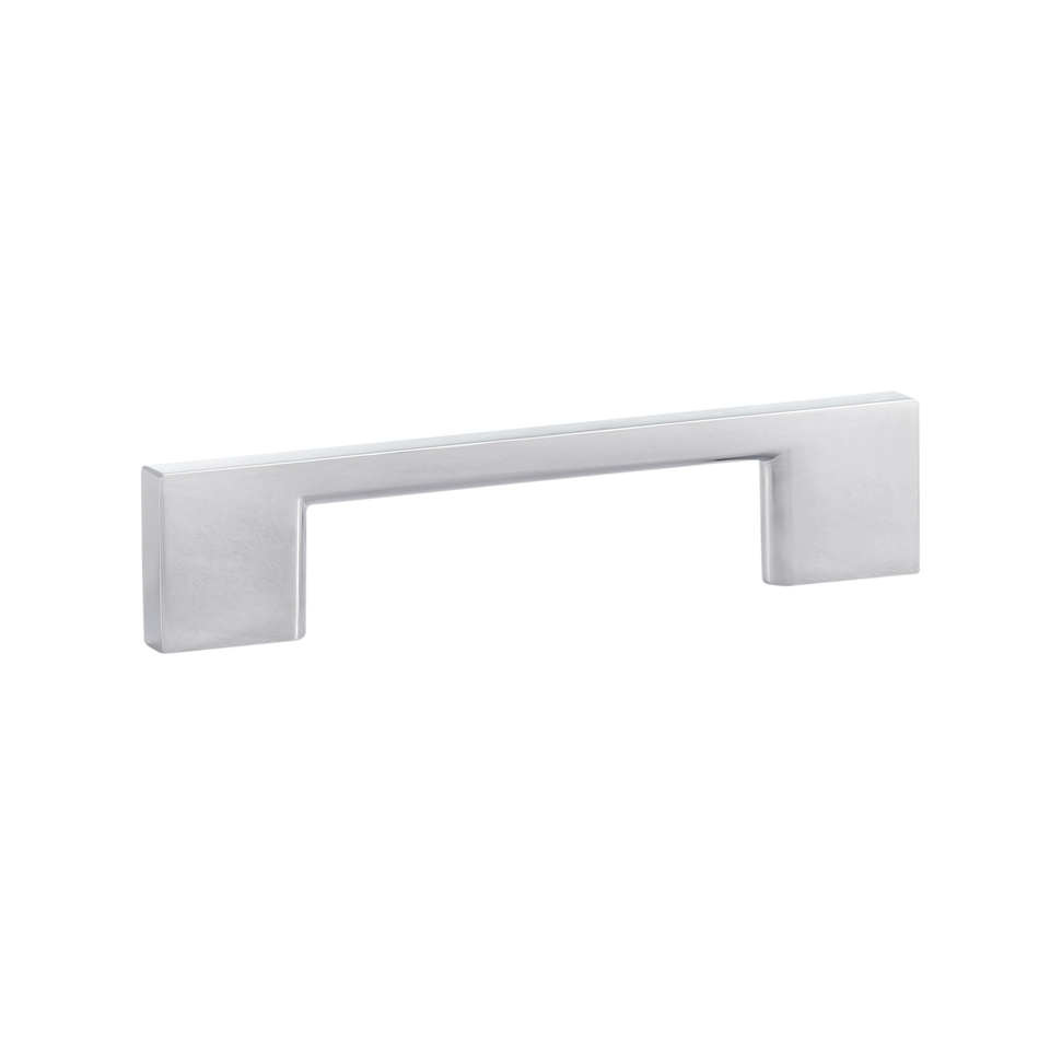 Momo Livorno D Handle