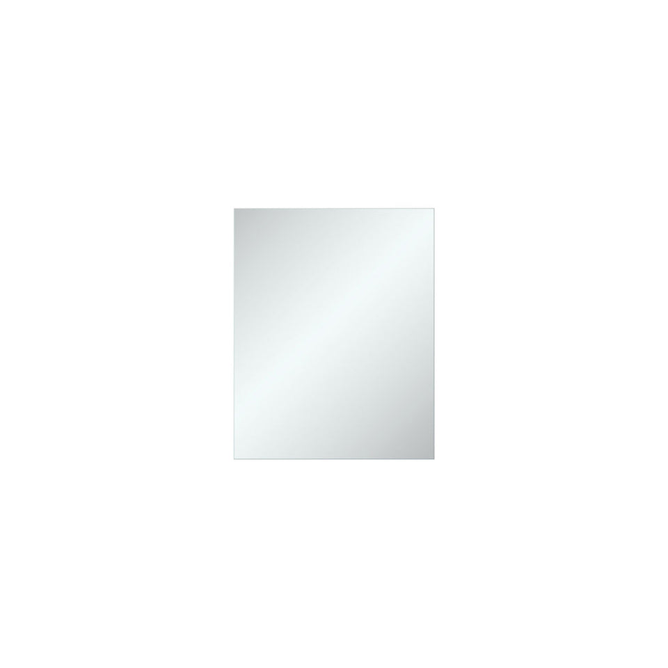 Fienza Aluca Mirror