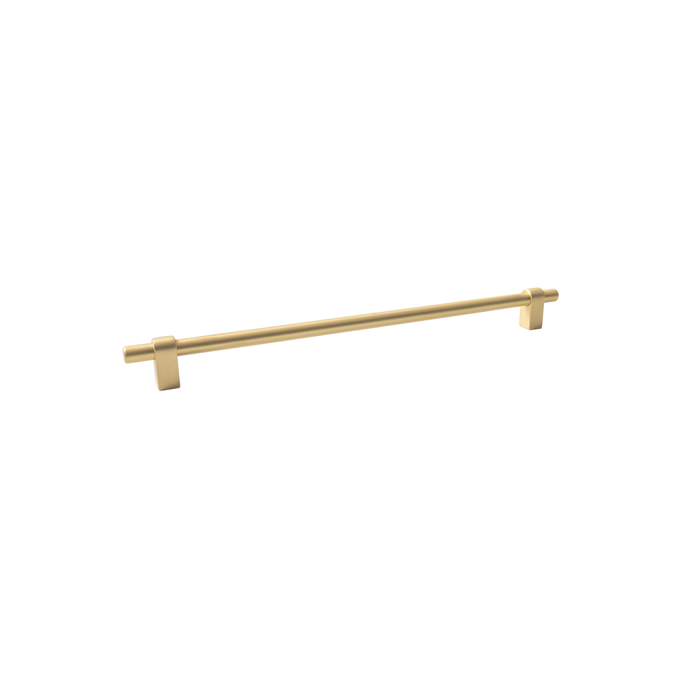 Momo Maida Bar Handle