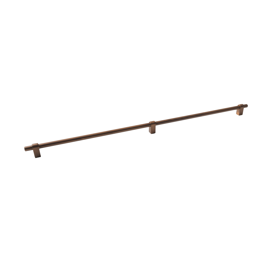 English Bronze
