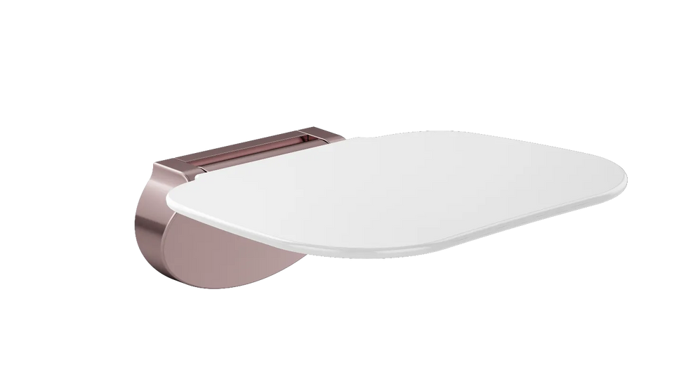 Meir Mobility Shower Seat