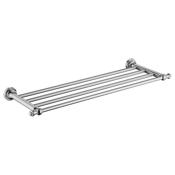 Medoc Bathroom Shelf Assorted Finishes