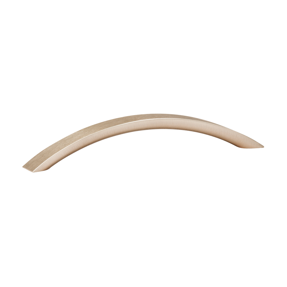 Momo Caserta Bow Handle