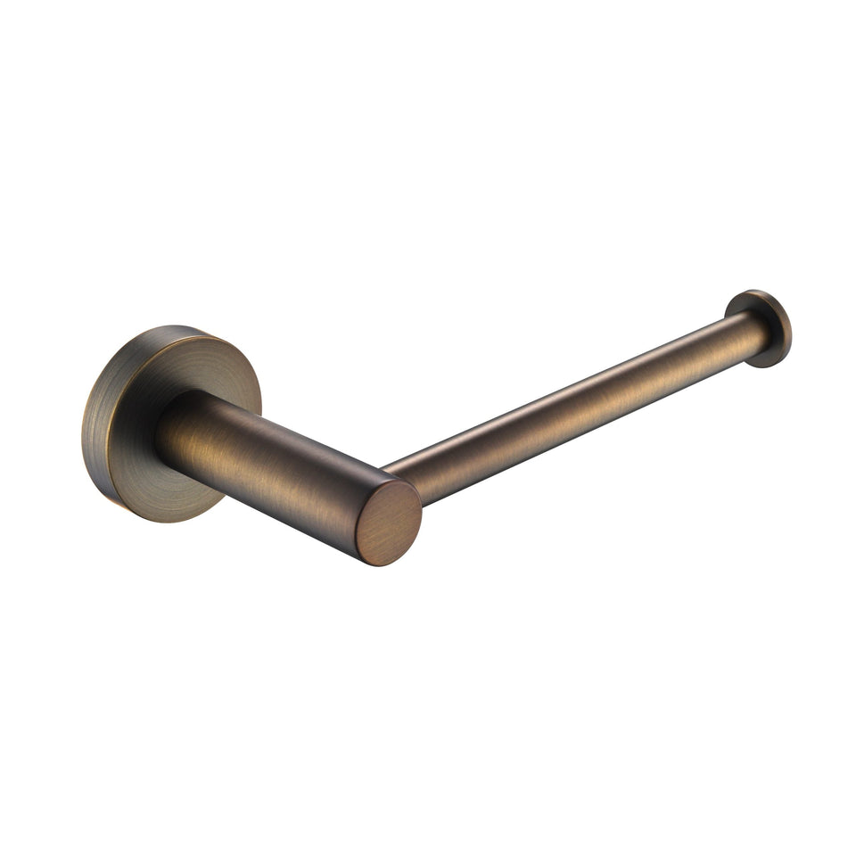 Antique Brass
