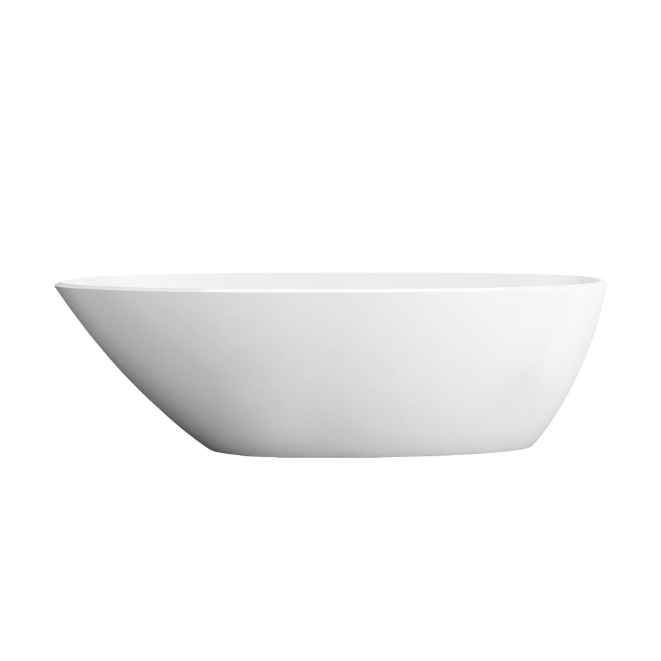 MO2-N-SW-NO | Victoria + Albert Mozzano 2 Bath