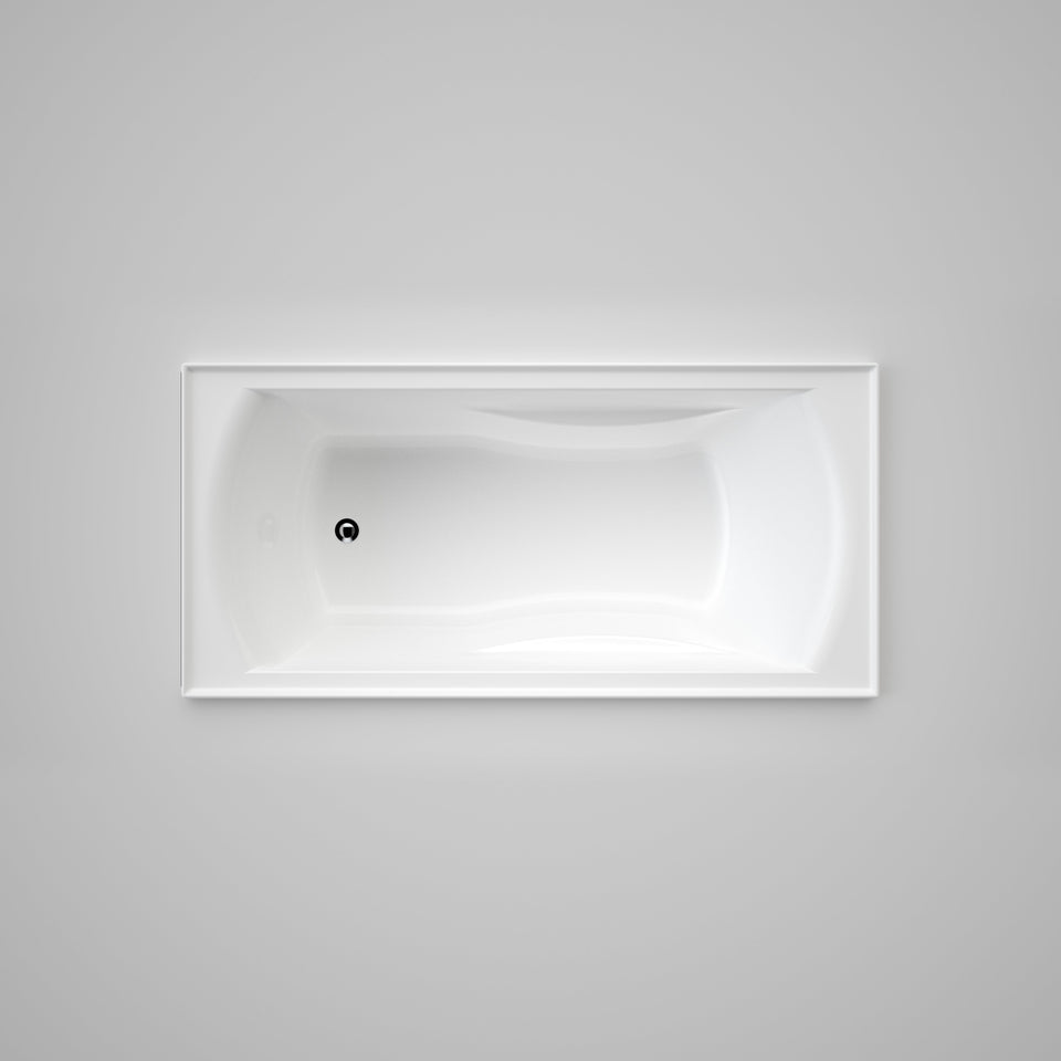 Caroma Maxton Bath