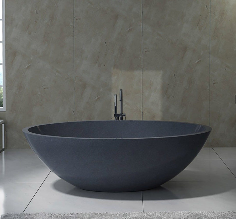 PB4091 | Maddison | Maddison_Freestanding_Bath_1-1-e1778750370256.jpeg