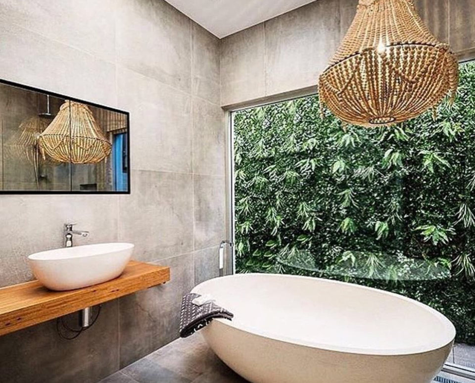 PB4091 | Maddison | Maddison_Freestanding_Bath.jpeg