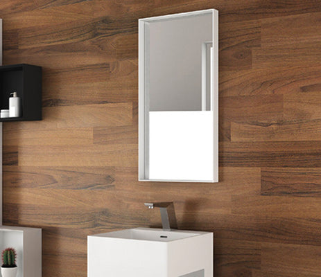 Studio Bagno Manhattan Mirror (MAN008)