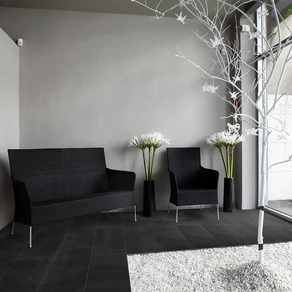 Stoneworld Matang - White / Matt / 300x400 (MAT WHT34M)