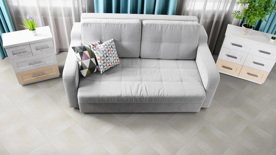 Stoneworld Matang - Latte / Matt / 300x600 (MAT LAT36M)