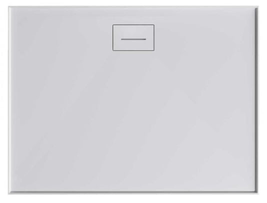 Oceano Stonelite Metro Shower Base 900 x 900