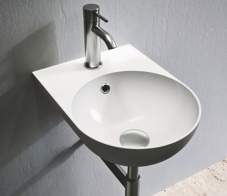 Studio Bagno Milady 30 - 1TH (MI30/1)