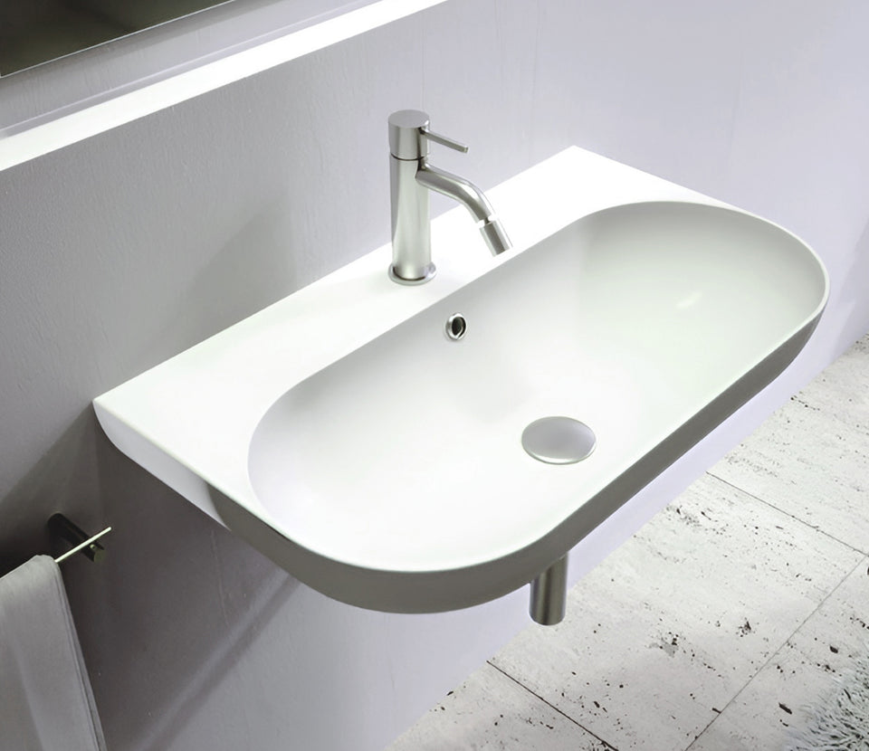 Studio Bagno Milady 70 - 1TH (MI70/1)