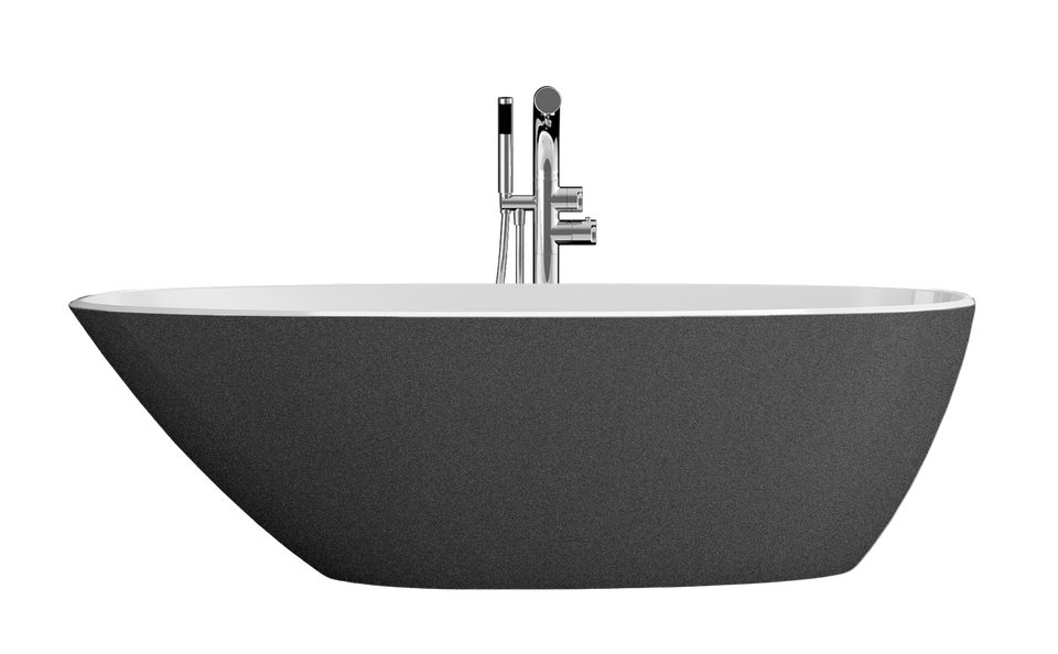 Victoria + Albert Mozzano Bath