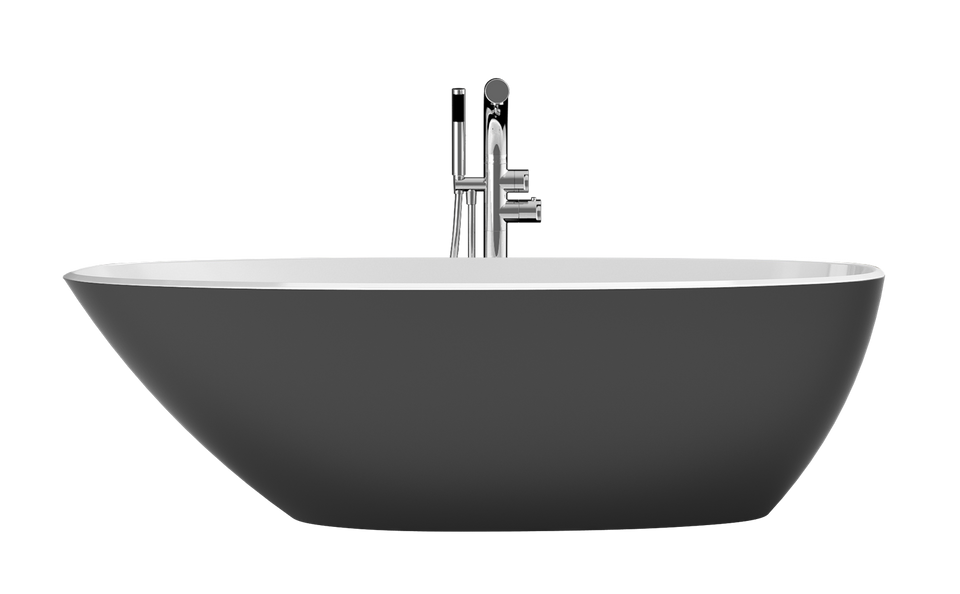 Victoria + Albert Mozzano Bath