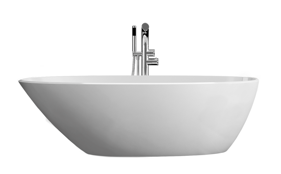 Victoria + Albert Mozzano Bath