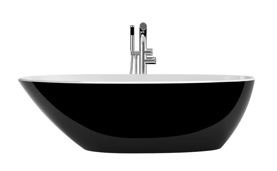 Victoria + Albert Mozzano Bath