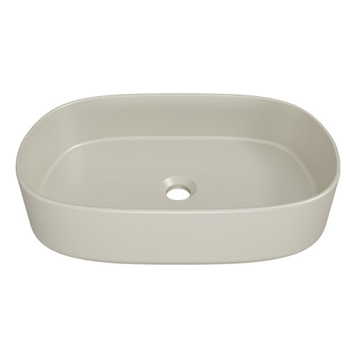 Timberline Myrtle White Above Counter Basin