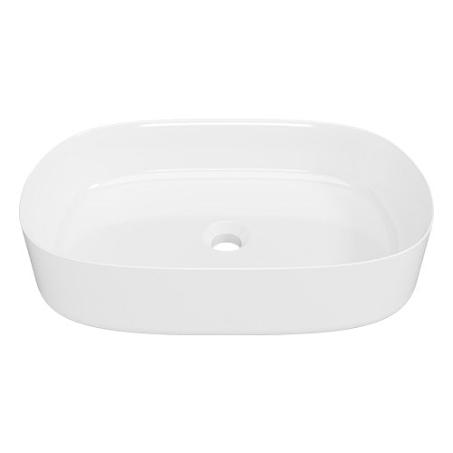 Timberline Myrtle White Above Counter Basin