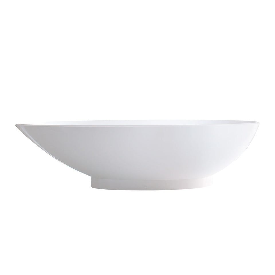 NAP-N-SW-NO | Victoria + Albert Napoli Bath