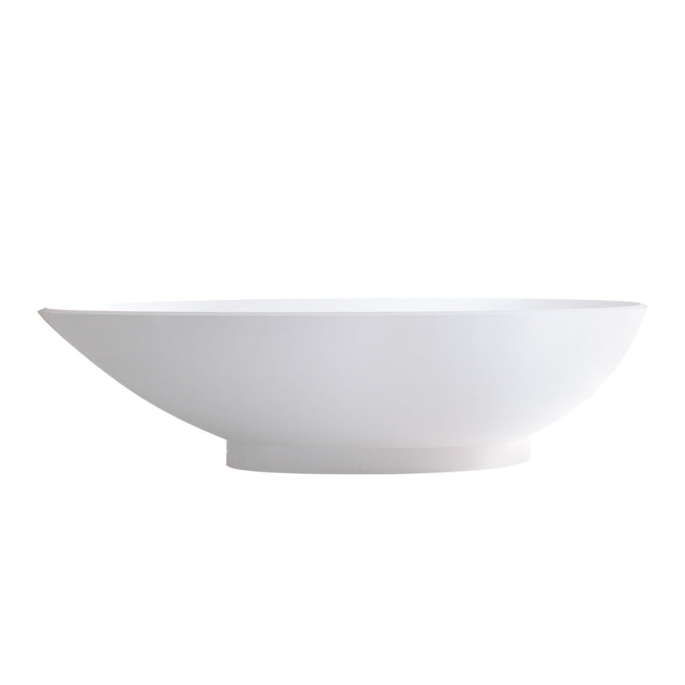 NAP-N-SW-NO | Victoria + Albert Napoli Bath