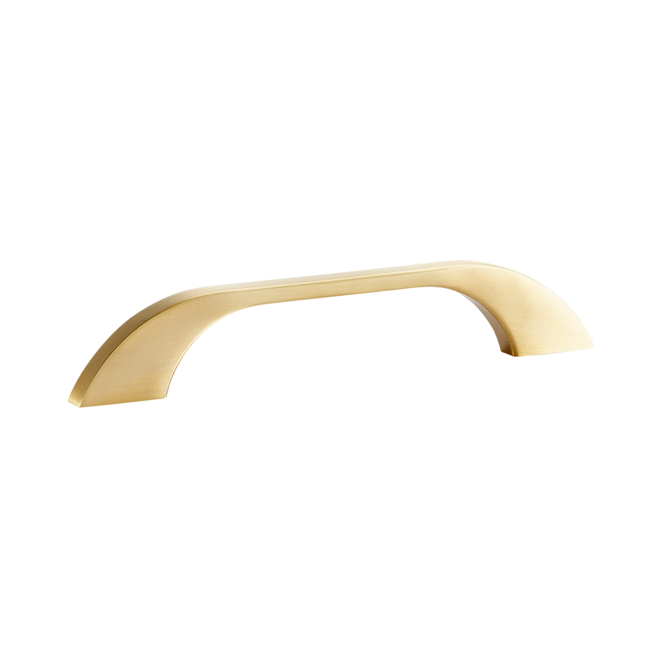 Momo New Prato Bow Handle
