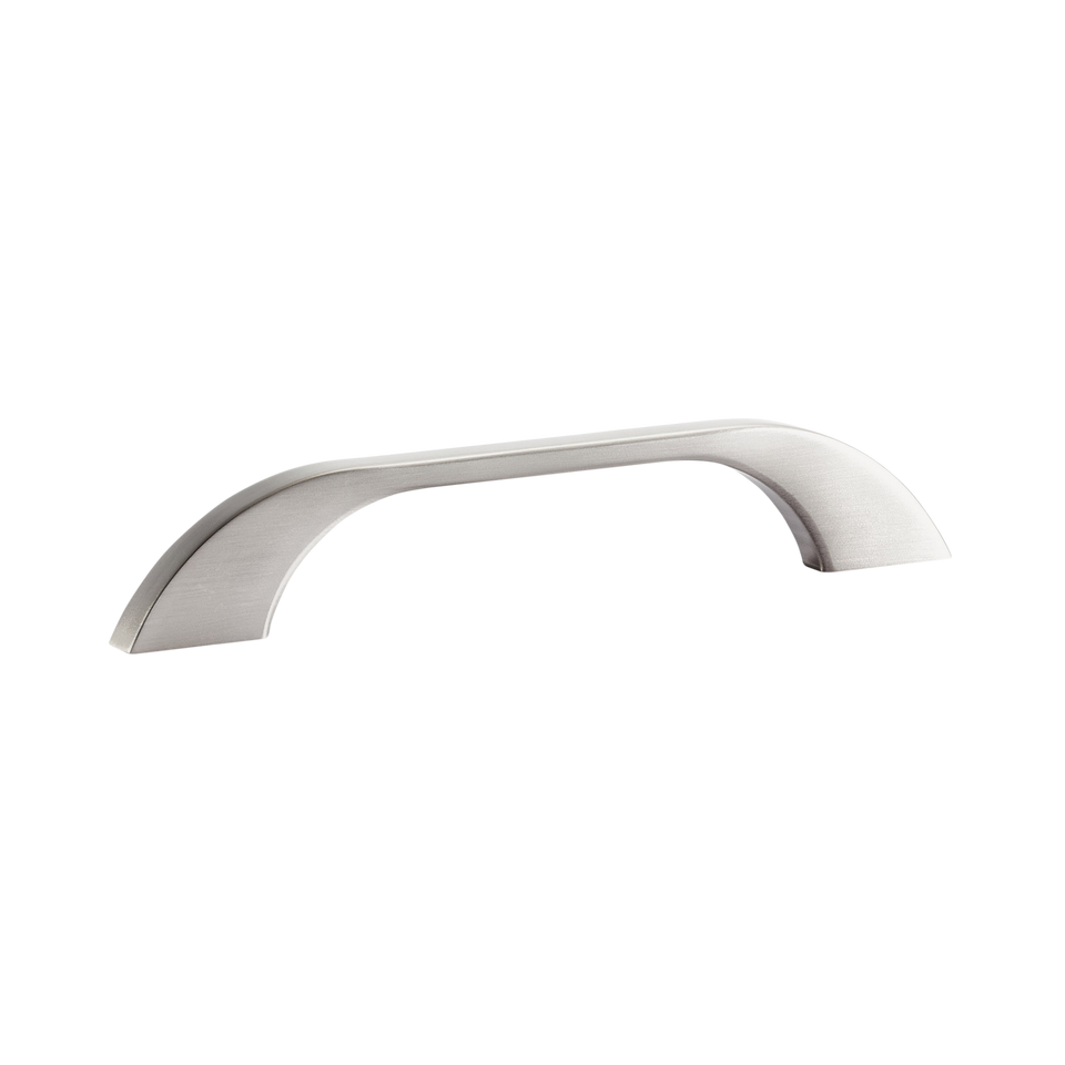 Momo New Prato Bow Handle In Dull