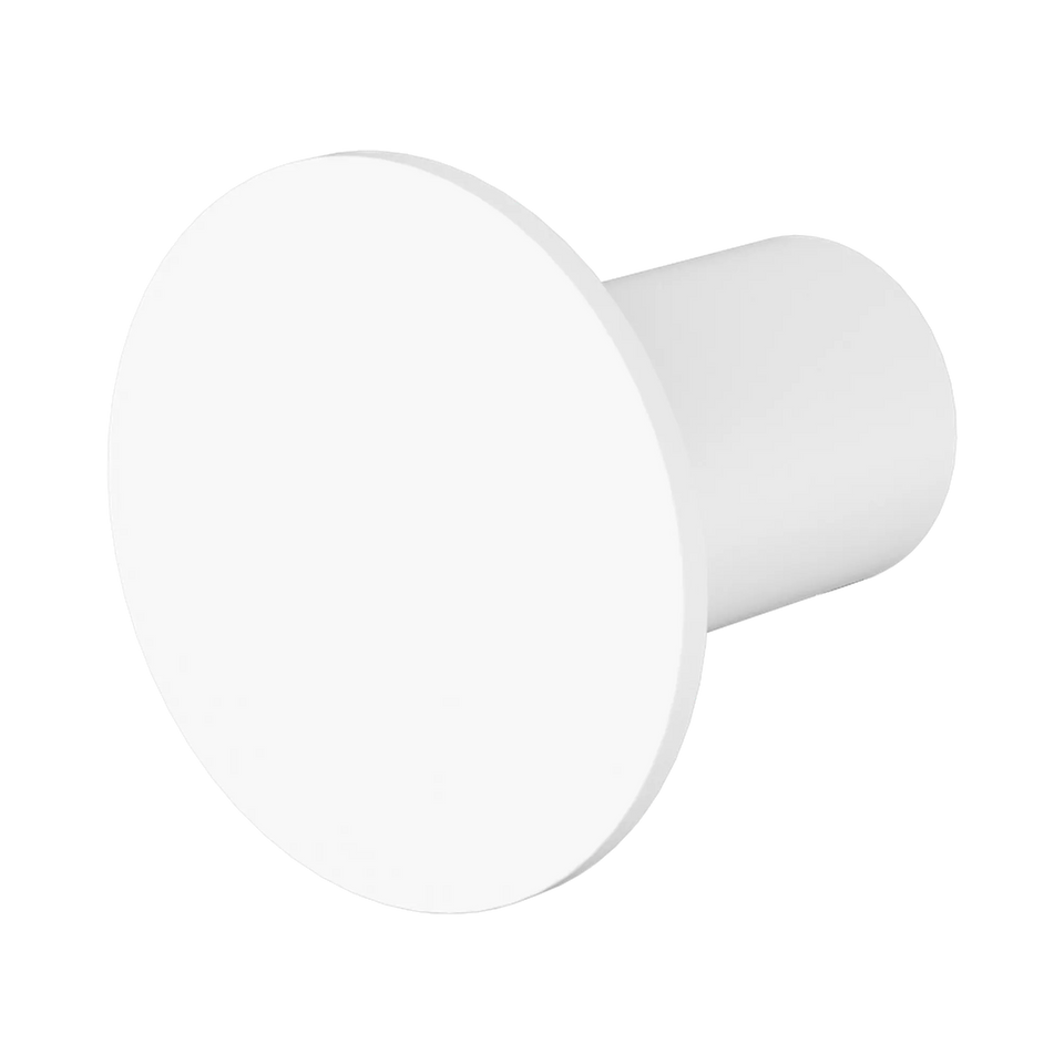 Nero Mecca Robe Hook II