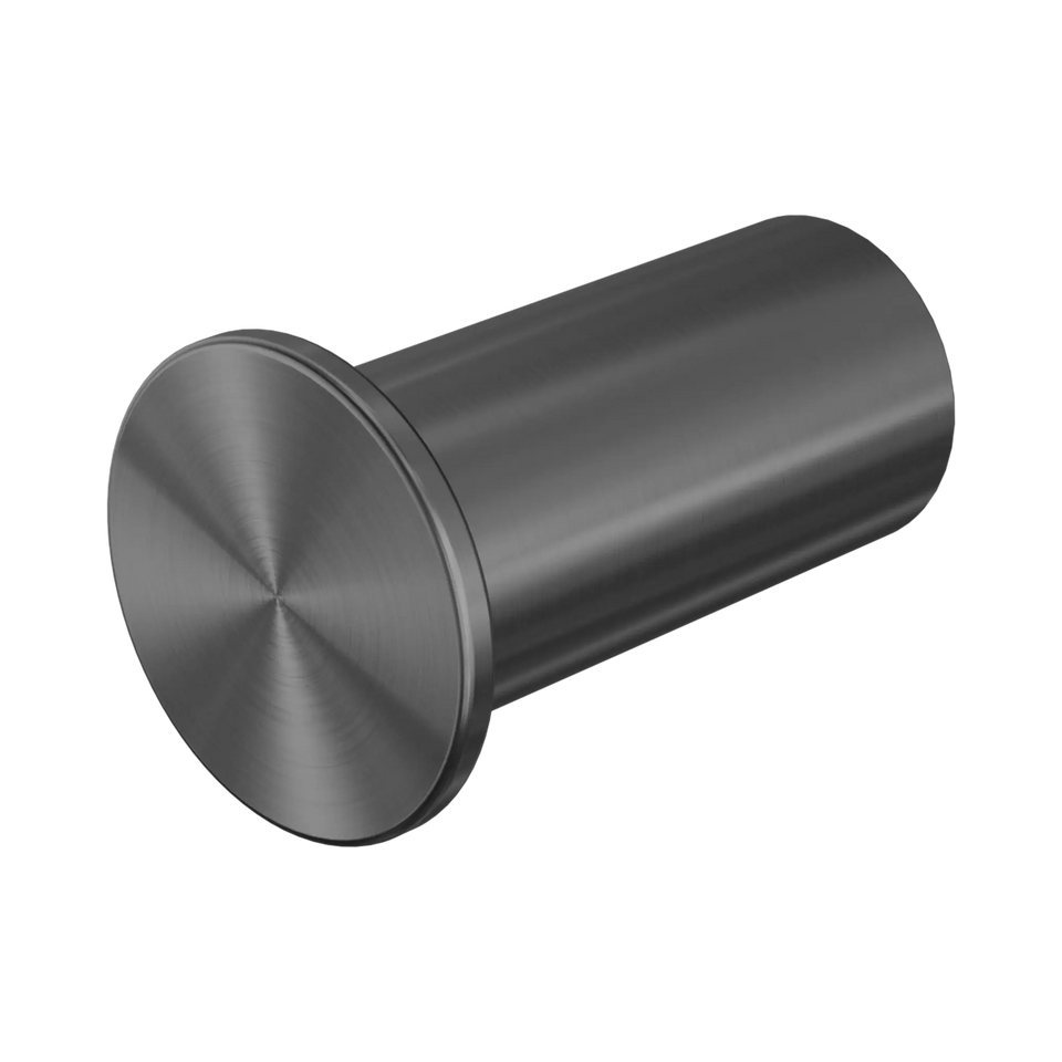 Gunmetal