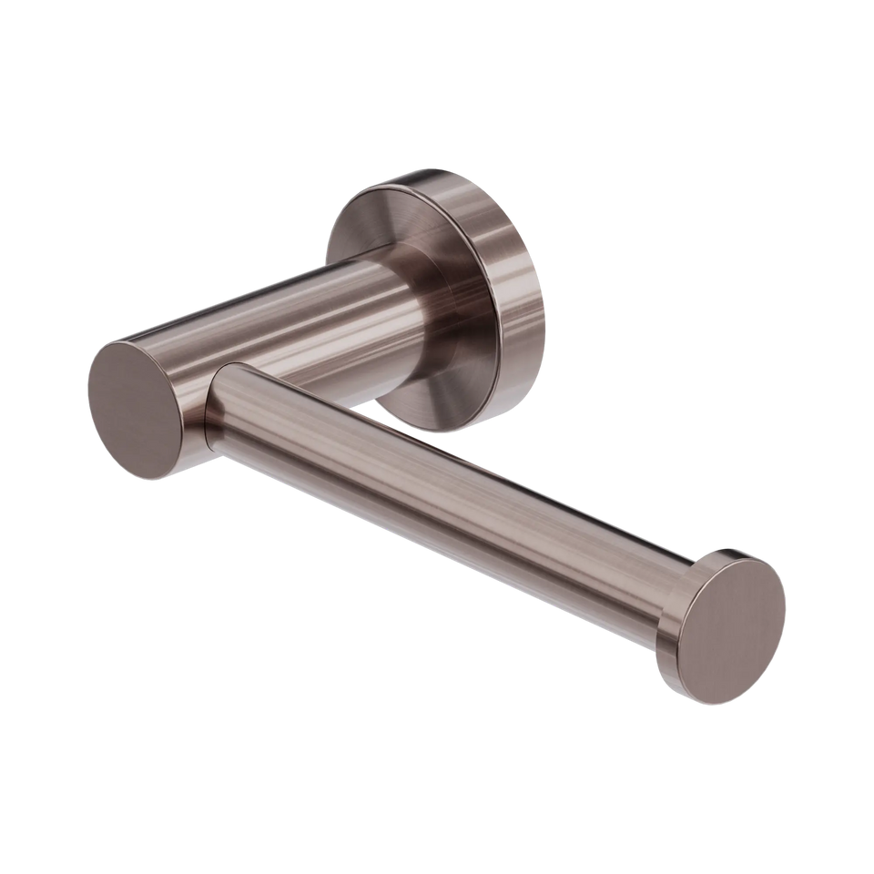 Nero Mecca Toilet Paper Holder