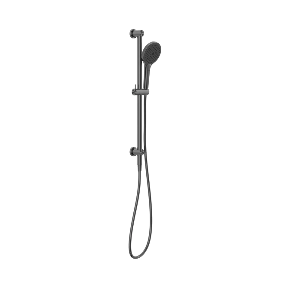 Gunmetal