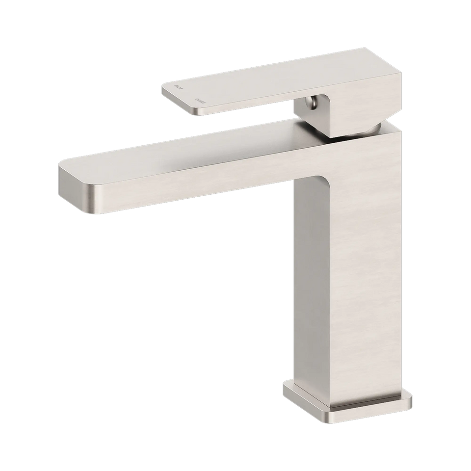 Nero Celia Basin Mixer Builders Range