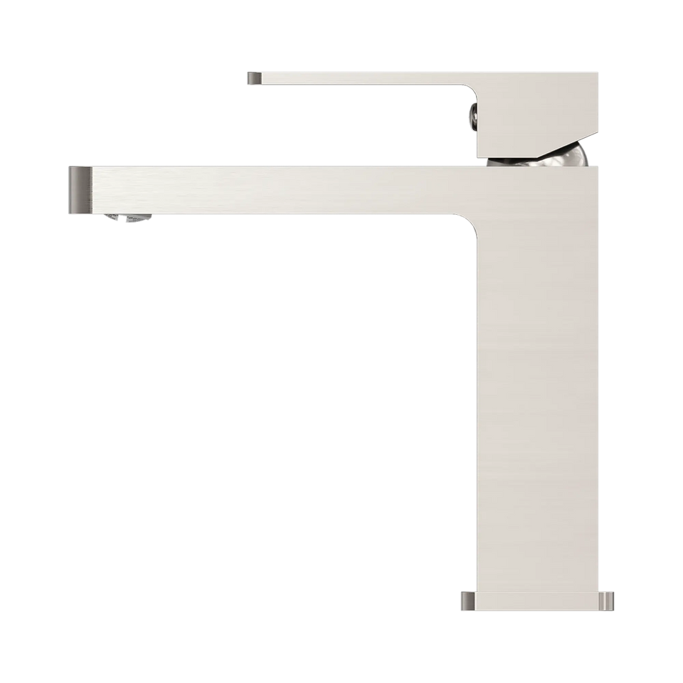 Nero Celia Basin Mixer Builders Range