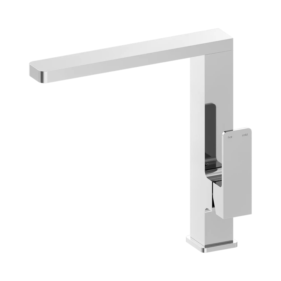 Nero Celia Kitchen Mixer
