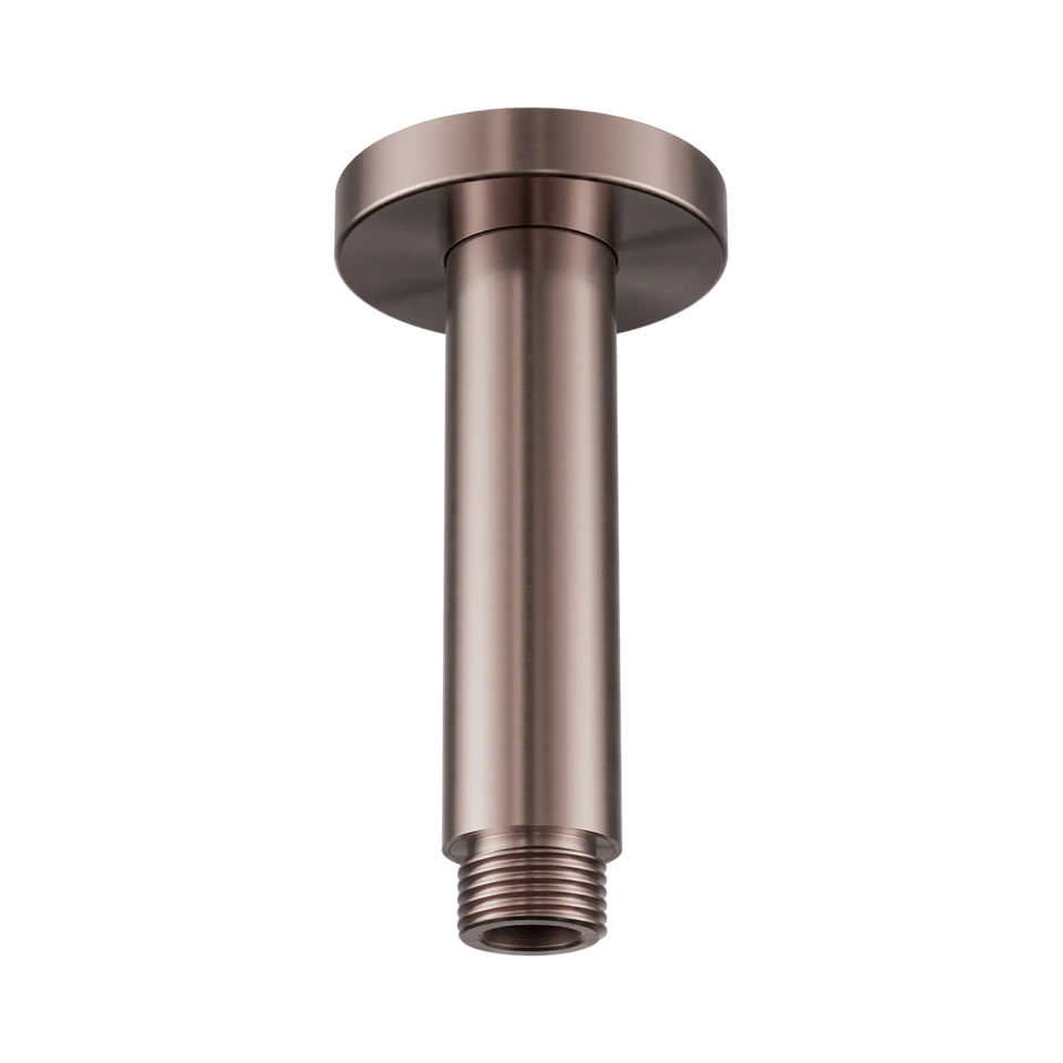 Nero Round Ceiling Arm Length