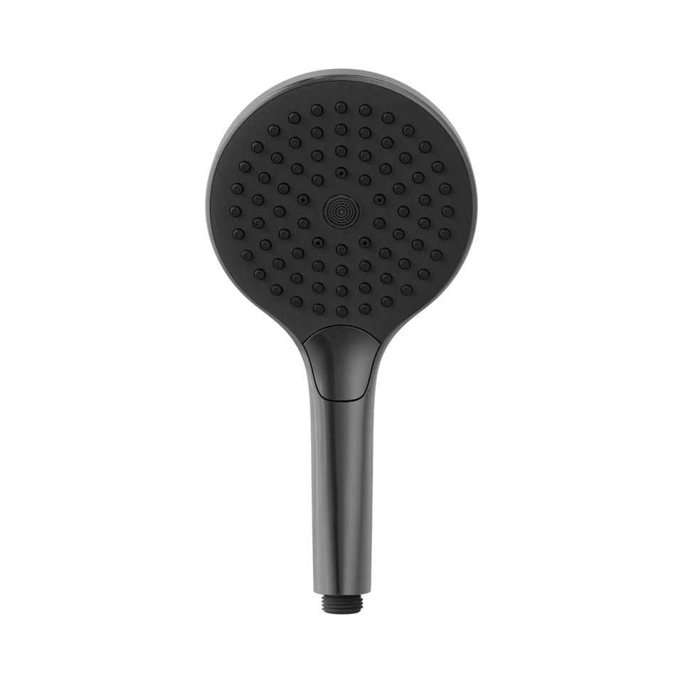 Nero Air Hand Shower II - Graphite (NR508002GR)