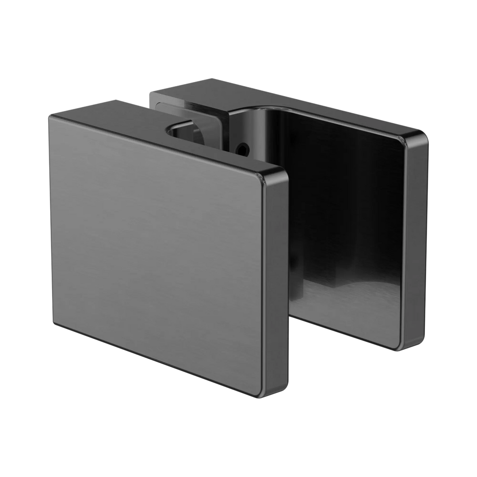 Gunmetal