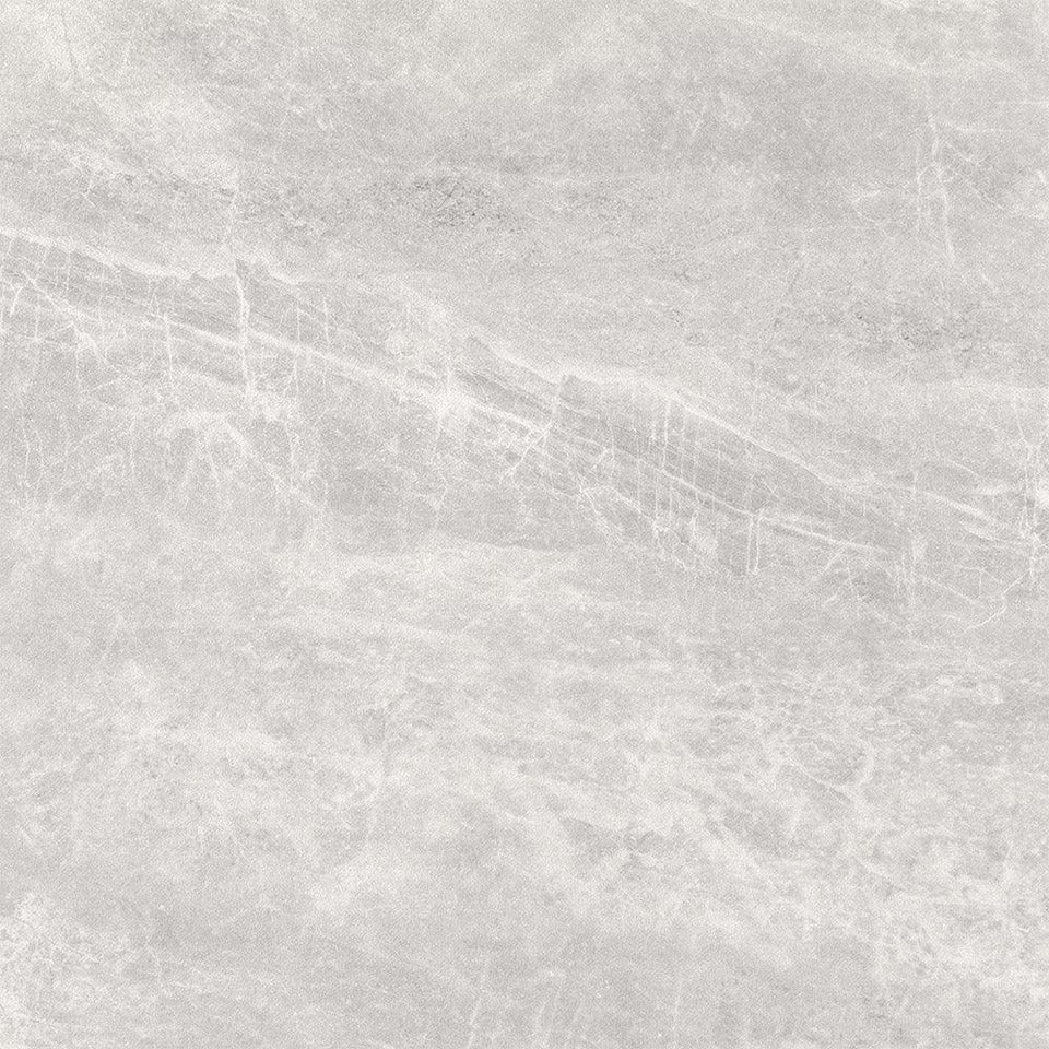 Stoneworld Newport Matte