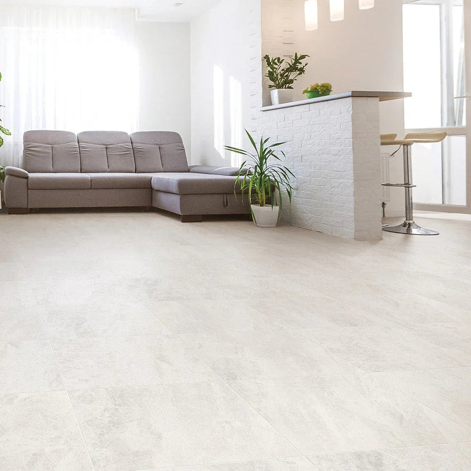 Stoneworld Newport Matte