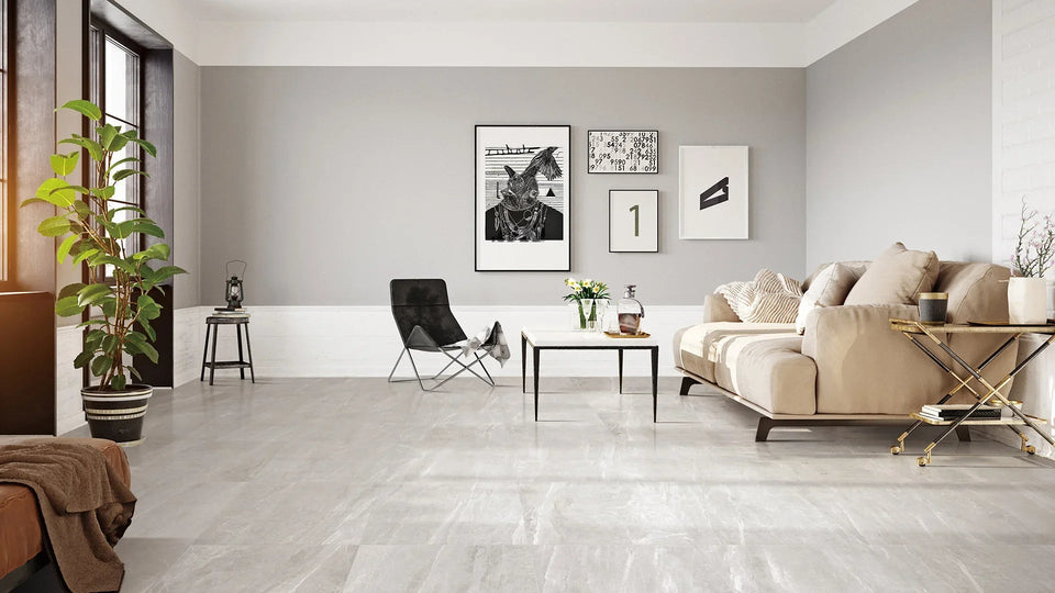 Stoneworld Newport Matte