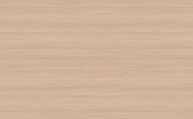 CELD75NO | Celeste Duo Freestanding Bathroom Vanity | Nordic-Oak