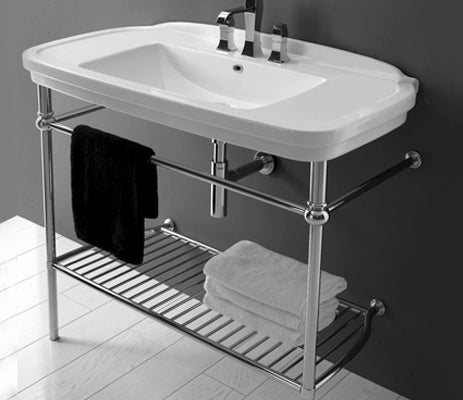 Studio Bagno Nova - 3TH (NOVA/3)