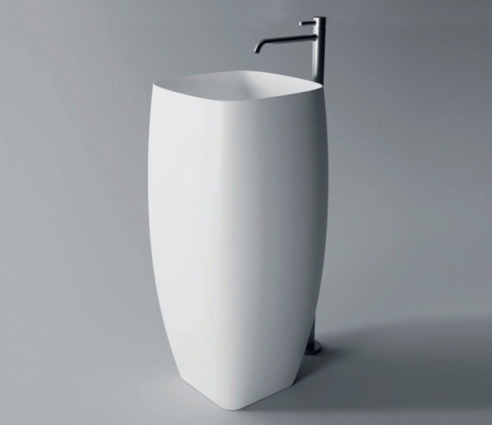 Studio Bagno Nur Column (NURC45)