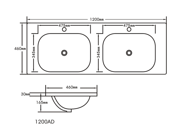 OP_120D_drawing.png?v=1787068034&width=640