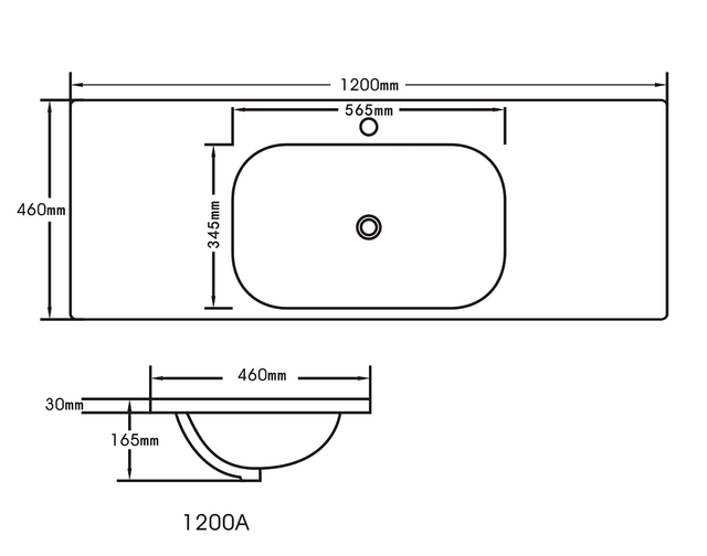 OP_120_drawing.png?v=1787068029&width=640