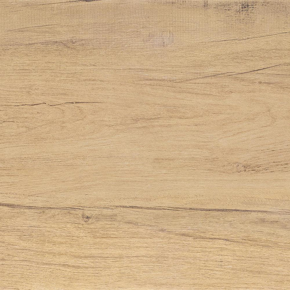 Stoneworld Oak