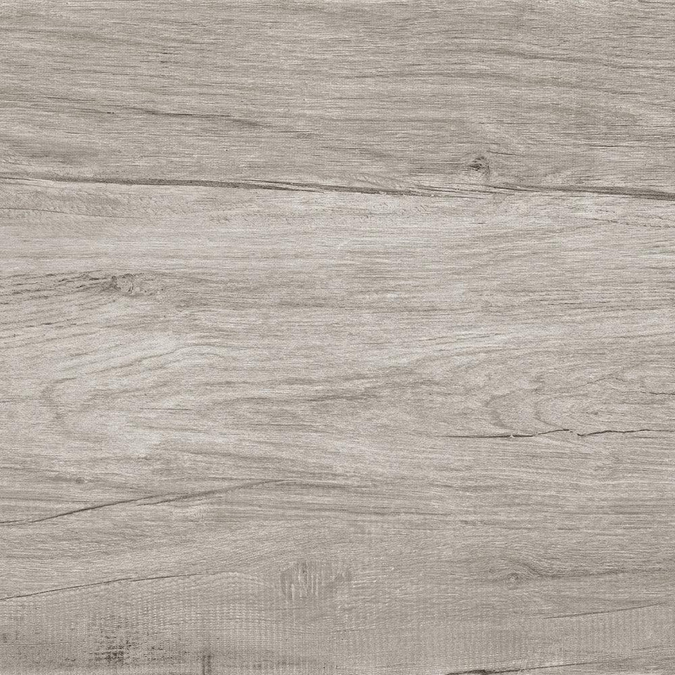 Oak Grey 1200X200 Structured