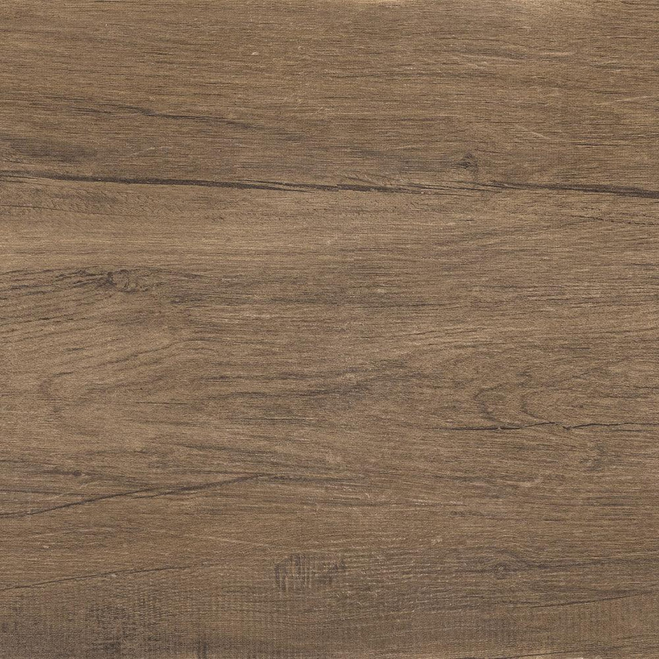 Oak Maroon 1200X200 Matte